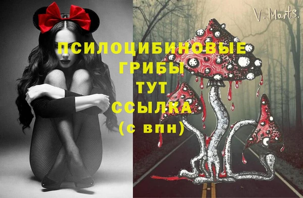 кокаин Алексин