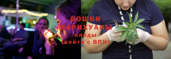 мескалин Медвежьегорск