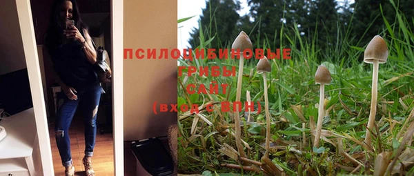 кокаин Алексин